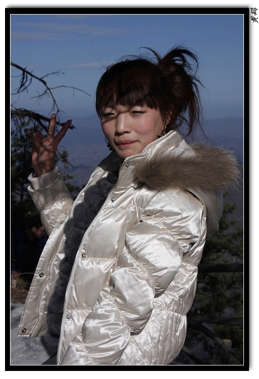 群雄14.jpg