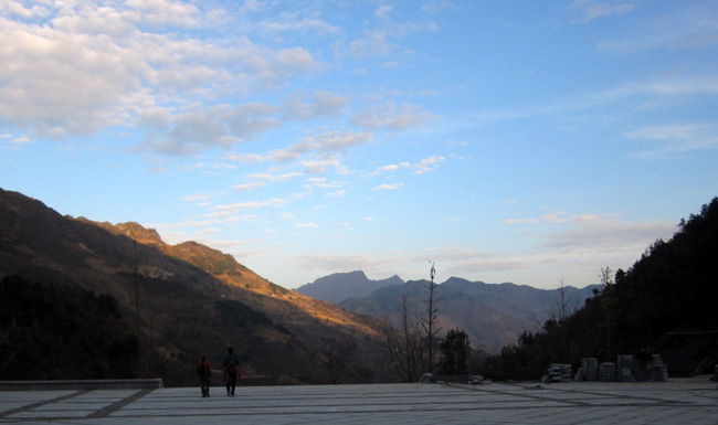 img_4974.jpg