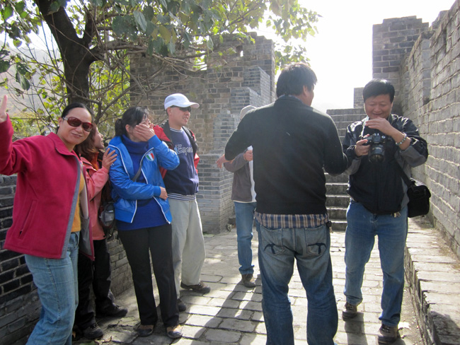 img_5219.jpg