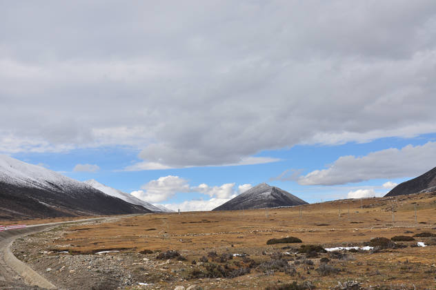 dsc_0874.jpg