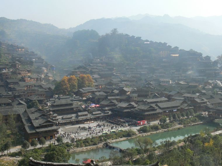 p1110647.jpg