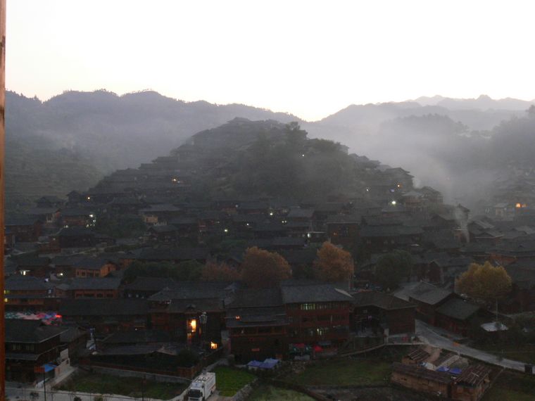 p1110516.jpg