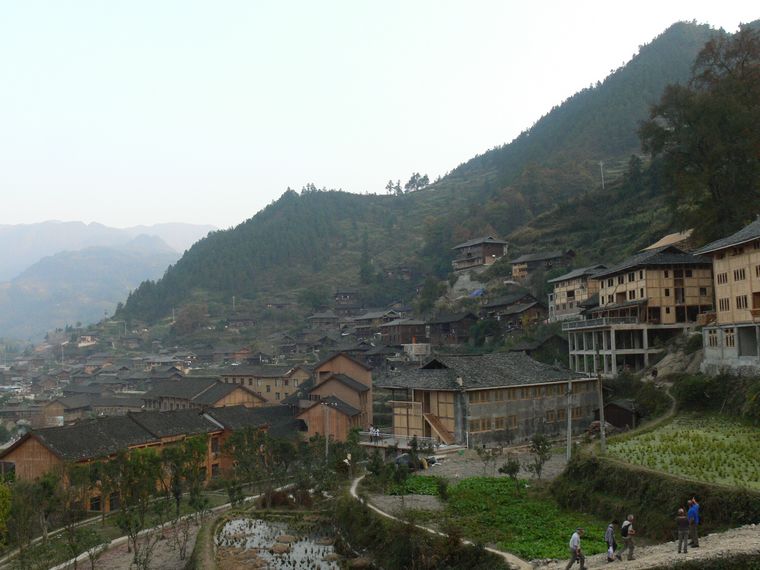 p1110847.jpg