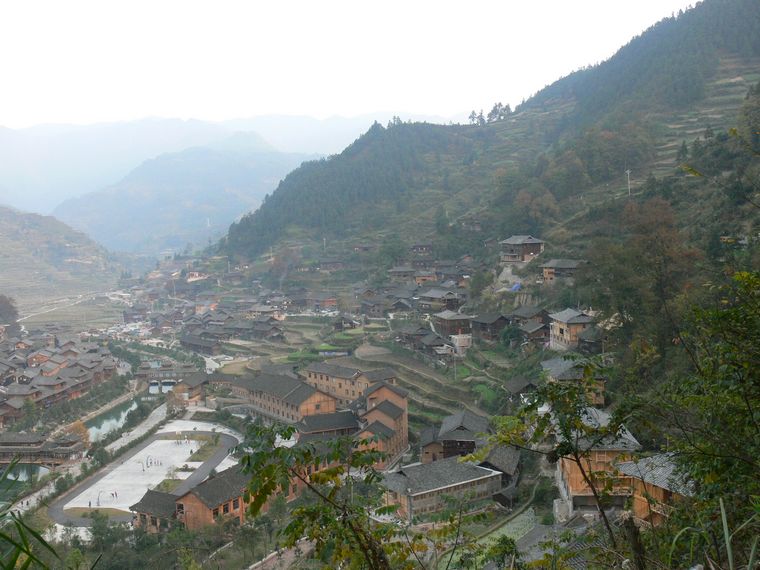 p1110867.jpg