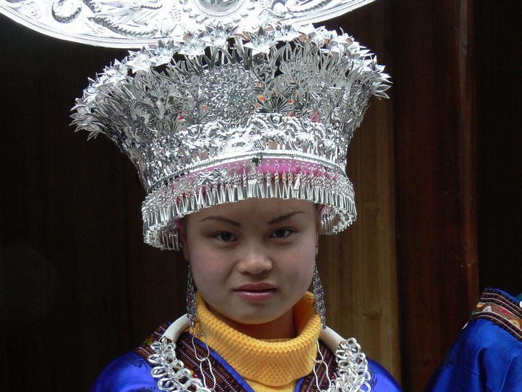 p1110626.jpg