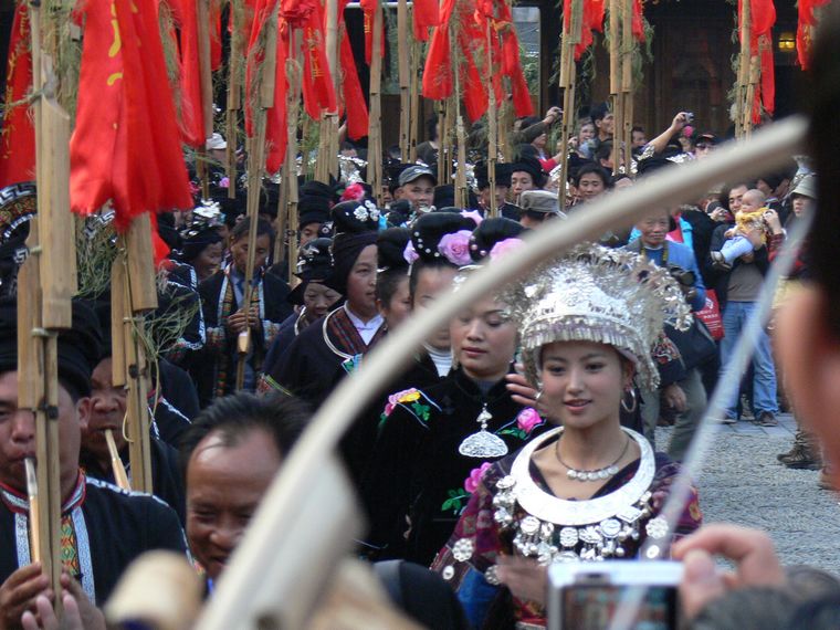 p1110793.jpg