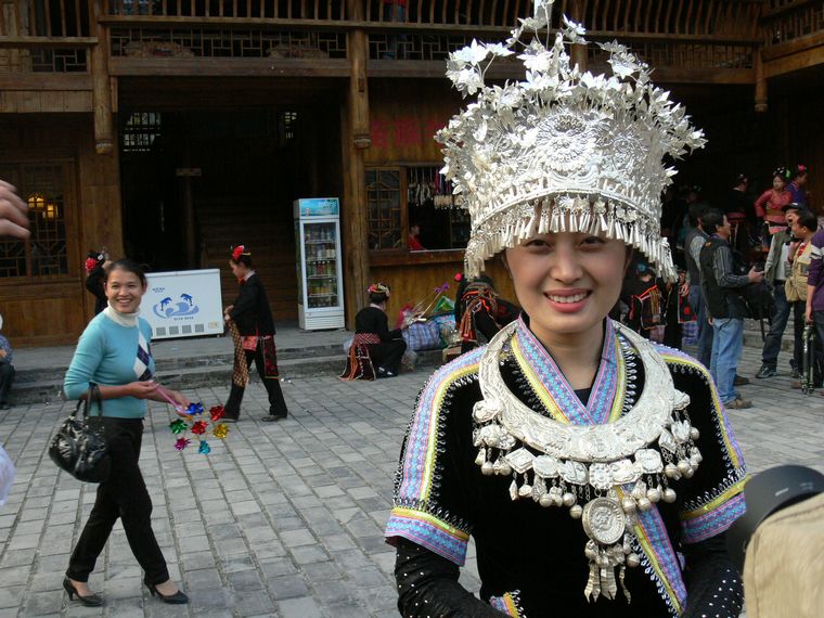 p1110842.jpg