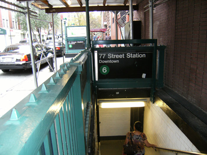 dscf1478.jpg