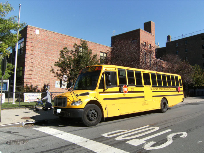 dscf1535.jpg