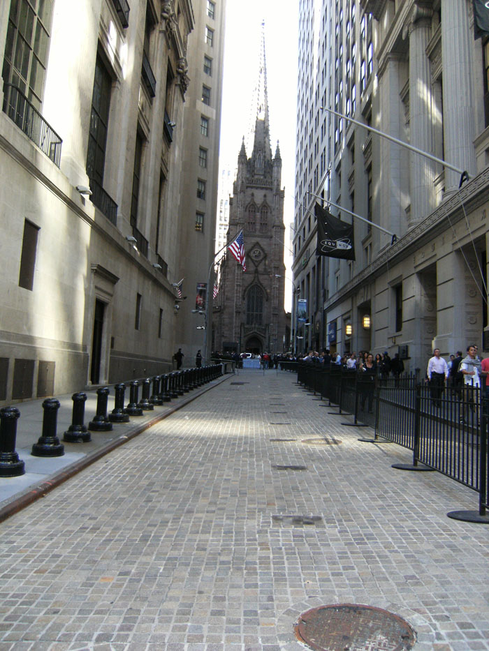 dscf1538.jpg