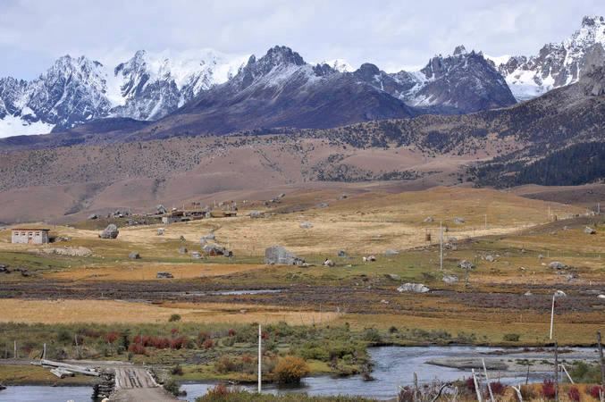 dsc_0162.jpg