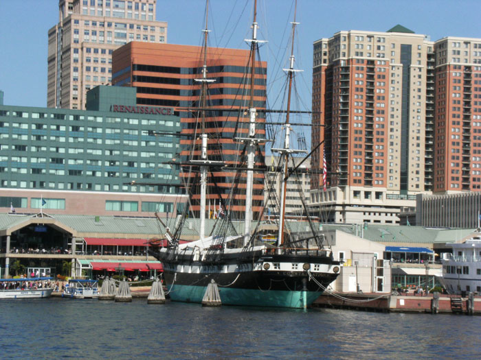 dscf1563.jpg