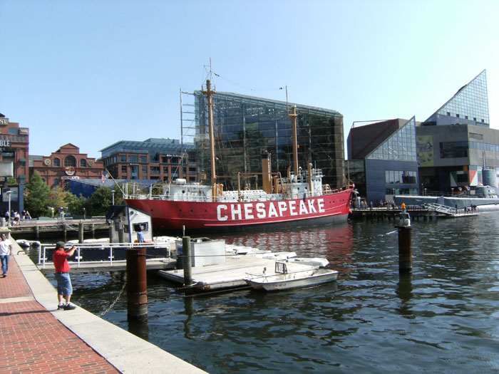 dscf1566.jpg