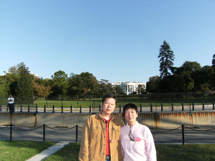 dscf1625.jpg