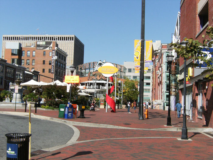 dscf1570.jpg