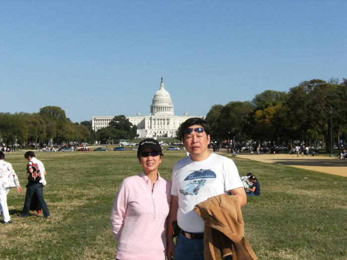dscf1580.jpg