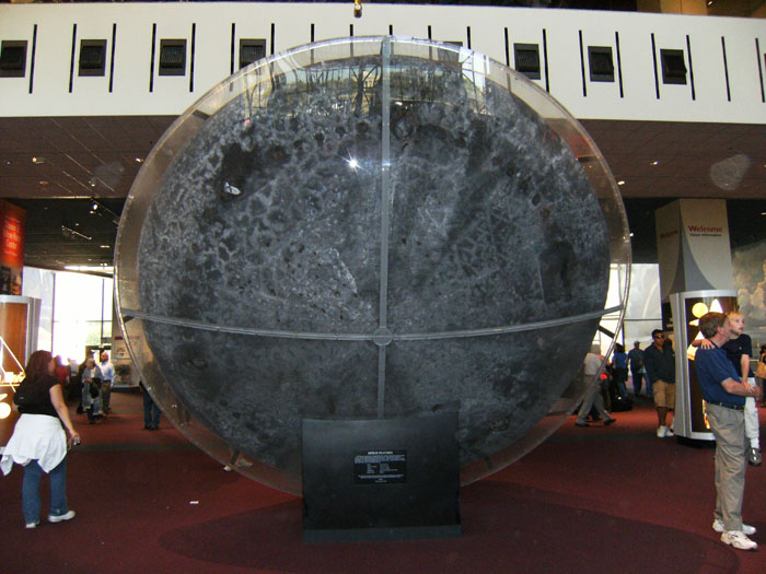 dscf1587.jpg