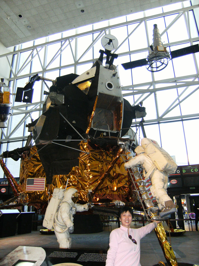 dscf1590.jpg