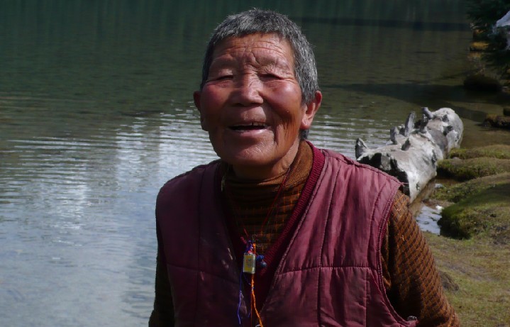 Ů.jpg