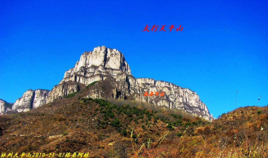 1127.jpg