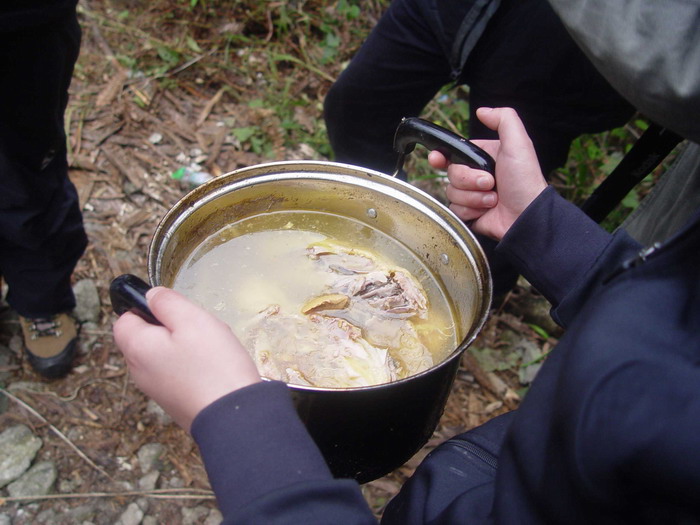 dsc08540.jpg
