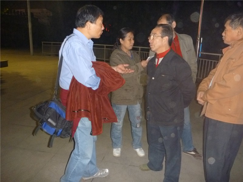 p1030696_.jpg