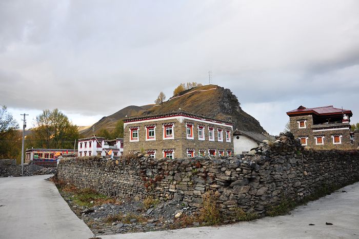  1840.jpg