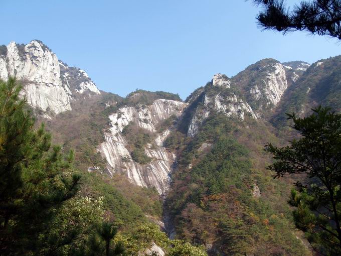 调整大小 pa304315.jpg