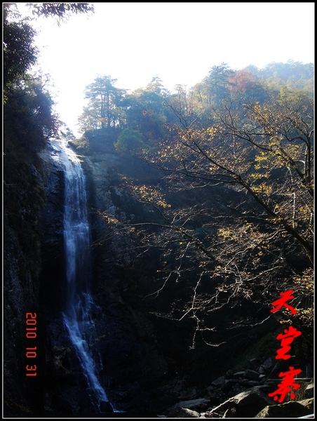 dsc02342-1.jpg