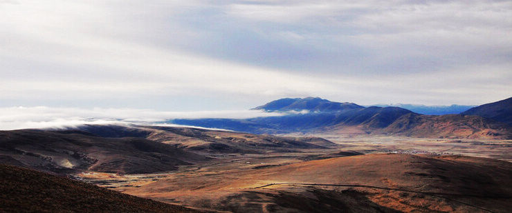 dsc_0003.jpg