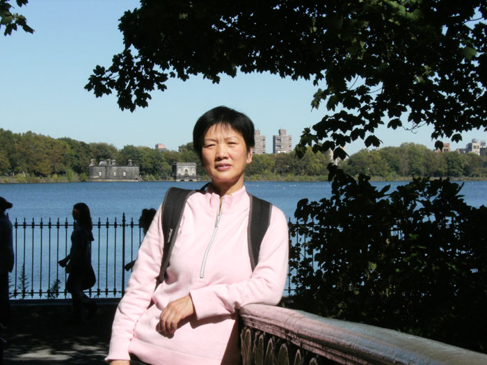 dscf1547.jpg