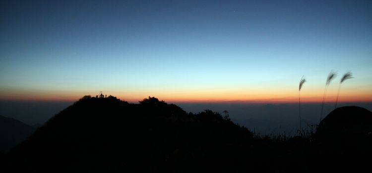img_0372.jpg