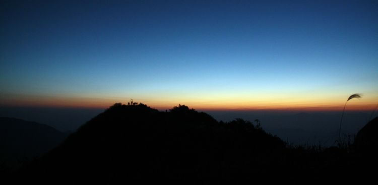 img_0381.jpg