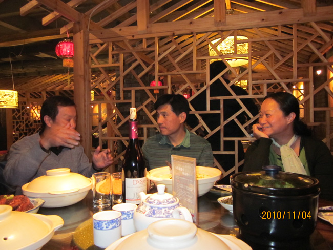 img_1150.jpg
