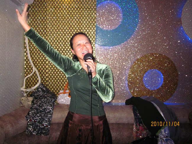 img_1165.jpg