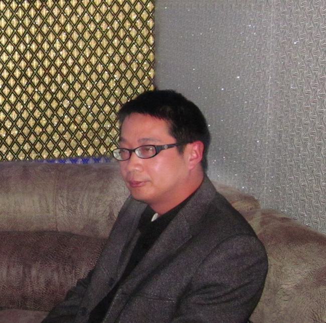 img_1171.jpg