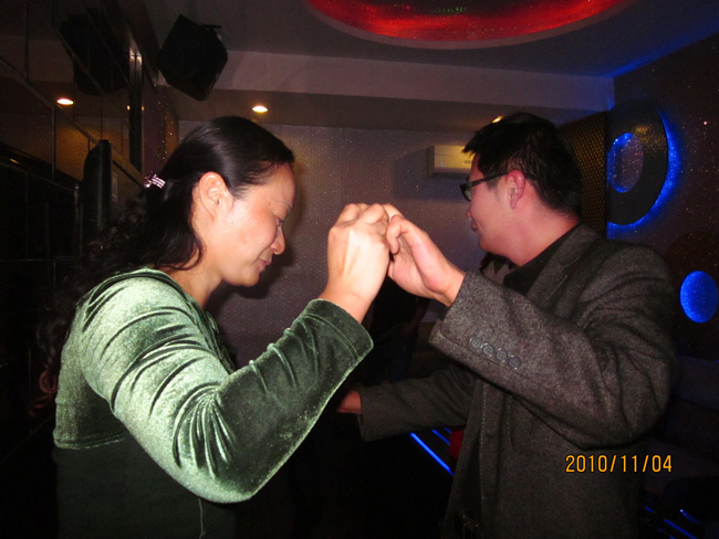 img_1173.jpg