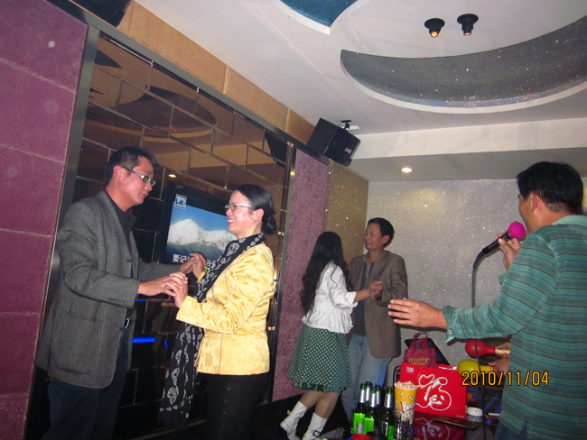 img_1185.jpg