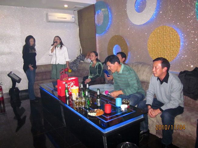 img_1201.jpg
