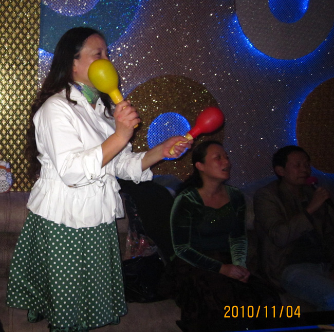img_1204.jpg