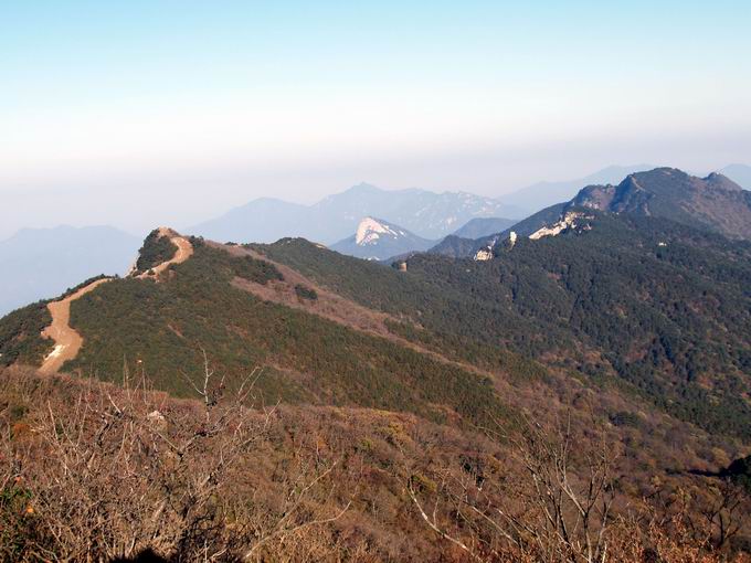 С pa314455.jpg