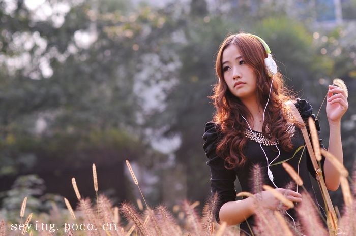 dsc_3265_副本.jpg