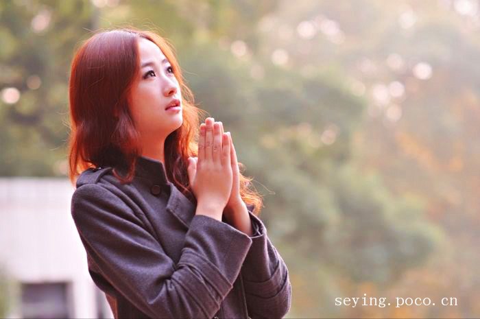 dsc_3379p_副本.jpg