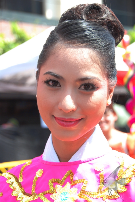 02141312.jpg