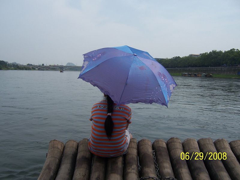 100_3721.jpg