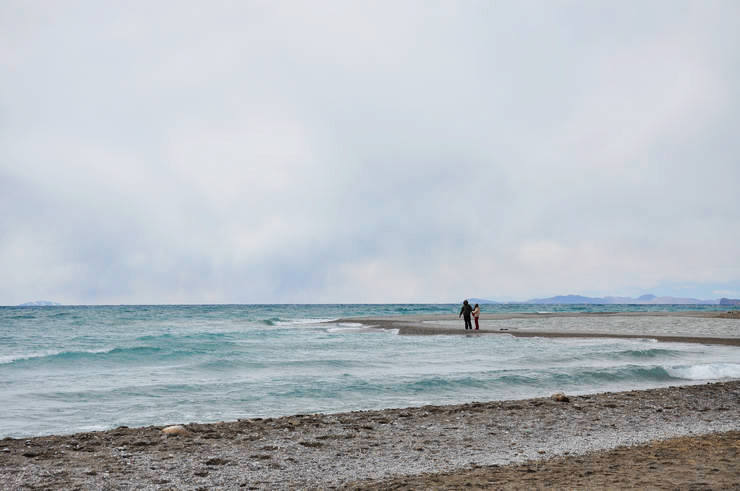 dsc_0802.jpg