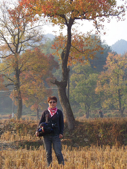 20101106cʺӺҶ (36).jpg