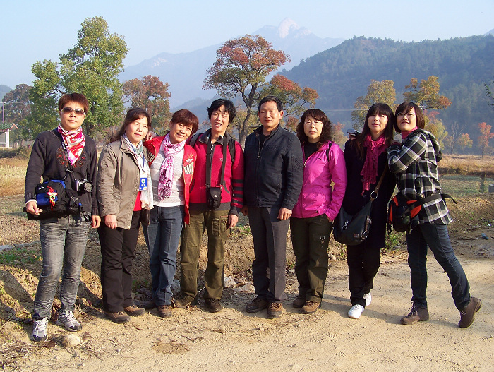 20101106dʺӺҶ-Ӱ (14).jpg
