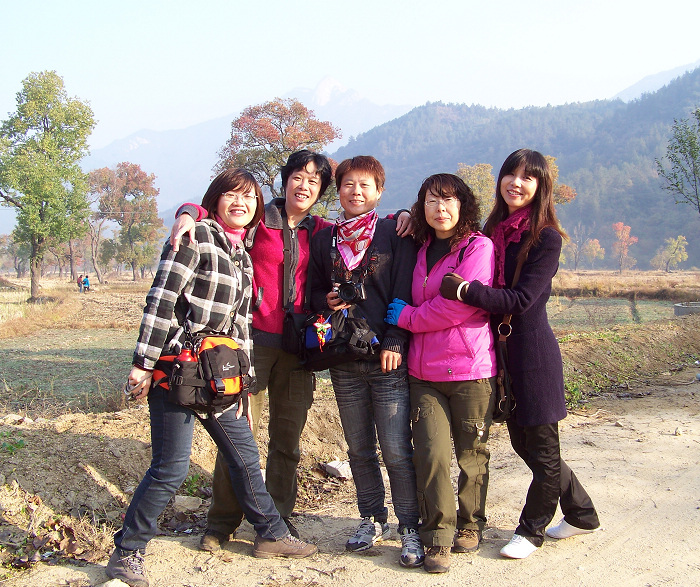 20101106dʺӺҶ-Ӱ (11).jpg