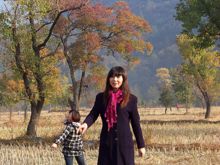 20101106eʥ (19).jpg